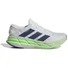 Image de Chaussures de running adidas Adistar 4 45 1/3