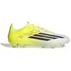 Image de Chaussures de football adidas F50 Pro FG Jaune 44 JR8949