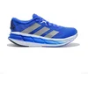 Image de Chaussures de running adidas Adistar 4 - Homme - 44 2/3