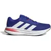 Image de Chaussures de running adidas Galaxy 7 Bleu 44 MAG11783629