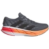 Image de Chaussures de Running adidas Adistar 4 Homme Onix/Noir/Nalu 26.3,42 2/3,8.5,9 JP6576