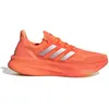 Image de Chaussures de running adidas Ultraboost 5 44