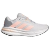 Image de Chaussures de Running adidas Galaxy 7 Femme Gris 25.9,42,8,8.5 JP6593