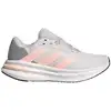 Image de Chaussures de Running adidas Galaxy 7 Femme Gris 25.5,41 1/3,7.5,8 JP6593