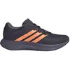 Image de Chaussures de running adidas Treadmove 50