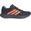 Image de Chaussures de running adidas Treadmove Violet 50 JQ9772