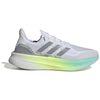 Image de Chaussures de Running adidas Ultraboost 5 Homme Noir/Gris/Aqufla 26.3,42 2/3,8.5,9 KJ3584