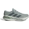 Image de Chaussures de running adidas Adistar 4 Vert 47 1/3 JP6575