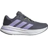 Image de Chaussures de running femme adidas Galaxy 7 Gris 41 1/3 JP6591