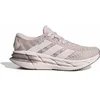 Image de Chaussures de running femme adidas Adistar 4 Violet 42 JP6583