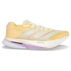 Image de Chaussures de running adidas Adizero Boston 13 - Femme - 41 1/3