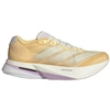 Image de Chaussures Running adidas Adizero Boston 13 Femme coloris Mahi/Orhime/Lilas 23.8,38 2/3,5.5,6 KK1291
