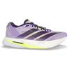 Image de Chaussures de running adidas Adizero Boston 13 - Femme - 38 2/3