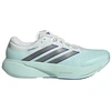 Image de Chaussures Running adidas Supernova Rise 3 Homme , bleu/gris/bleu clair 12,12.5,29.3,47 1/3 KK1207