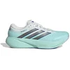 Image de Chaussures de running adidas Supernova Rise 3 - Homme - 42 2/3