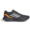 Image de Chaussures de running adidas Runfalcon 5 Gris 46 JQ6979