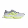 Image de Chaussures Running adidas Supernova Rise 3 Plahal/Amasol/Ftwbla Homme 25.5,41 1/3,7.5,8 KK1206