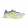 Image de Chaussures Running adidas Supernova Rise 3 Plahal/Amasol/Ftwbla Homme 10.5,11,28.0,45 1/3 KK1206