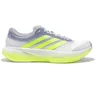 Image de Chaussures de running adidas Supernova Rise 3 - Homme - 46 2/3