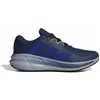 Image de Chaussures de running adidas Questar 3 Bleu 42 2/3 JP6602