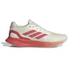 Image de Chaussures de running femme adidas Runfalcon 5 40 2/3