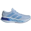 Image de Chaussures Running adidas Adistar 4 Femme , bleu/Estazu/Azuluc 26.7,43 1/3,9,9.5 JP6581