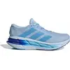 Image de Chaussures de running femme adidas Adistar 4 Bleu 39 1/3 JP6581