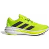 Image de Chaussures de running adidas Questar 3 Vert 40 2/3 JP6603