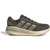 Image de Baskets adidas Astrastar Vert 43 1/3 JP5940