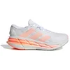 Image de Chaussures de running adidas Adistar 4 - Femme - 38