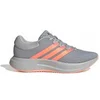 Image de Chaussures de running femme adidas Treadmove Gris 42 2/3 JQ9777