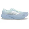 Image de Chaussures de running adidas Supernova Rise 3 - Homme - 42 2/3