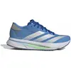 Image de Chaussures de running femme adidas Adizero SL2 Bleu 38 2/3 MAG11679619