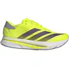 Image de Chaussures de running adidas Adizero SL 2 46