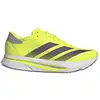 Image de Chaussures Running adidas Adizero SL2 Homme , jaune/cirai/cirpolonais 42 2/3 JQ3128
