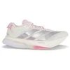 Image de Chaussures de running adidas Adizero Boston 13 - Femme - 39 1/3