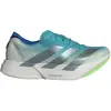 Image de Chaussures de running adidas Adizero Adios Pro 4 Bleu 45 1/3 MAG12320986