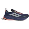 Image de Chaussures de running adidas Supernova Rise ATR 44