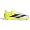 Image de Chaussures de football enfant adidas F50 League LL Jaune 34 JR9009
