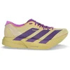 Image de Chaussures plaque carbone running adidas Adizero Adios Pro 4 - Homme - 44
