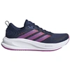 Image de Chaussures de Running adidas Supernova Ease 2 Femme Bleu Foncé/Estpúr/Ciraur 23.3,38,5,5.5 KJ8779