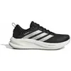 Image de Chaussures de running femme adidas Supernova Ease 2 Noir 39 1/3 JQ1828