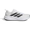 Image de Chaussures de running adidas Supernova Ease 2 Blanc 46 2/3 JQ4254