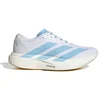 Image de Chaussures de running adidas Adizero Evo Sl Woven - Femme - 36 2/3