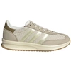 Image de Chaussures adidas Run 70S 2.0 Femme coloris lin/or 25.5,41 1/3,7.5,8 KK3393