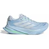 Image de Chaussures de running adidas Supernova Prima 2 - Femme - 37 1/3