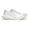 Image de Chaussures de running adidas Supernova Prima 2 - Femme - 40