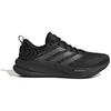 Image de Chaussures de running femme adidas Supernova Ease 2 Noir 44 JQ4244