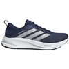 Image de Chaussures de Running adidas Supernova Ease 2 Homme Bleu Foncé/Plamat/Bleu 26.3,42 2/3,8.5,9 JQ4253