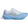 Image de Chaussures de running adidas Supernova Rise 3 - Femme - 36 2/3